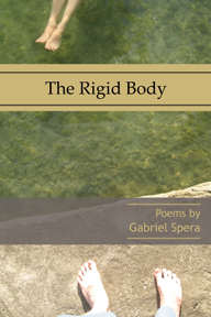 The Rigid Body