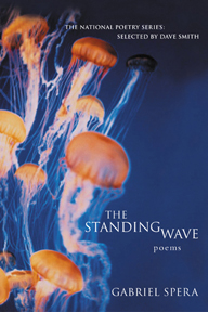 The Standing Wave