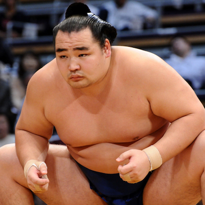 Sumo